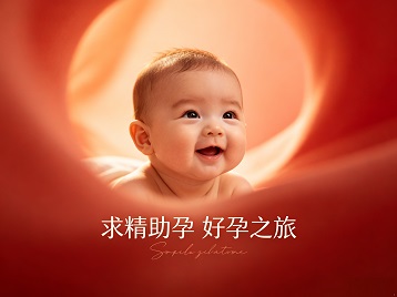 兰州求精助孕科学助孕 开启专属好孕之旅