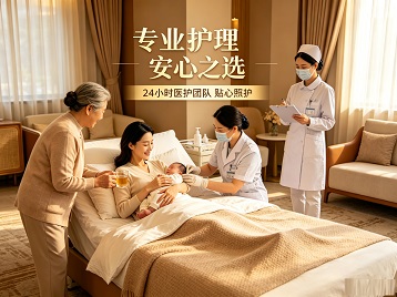 兰州有偿捐卵兰州代孕妈妈兰州助孕公司选择建议