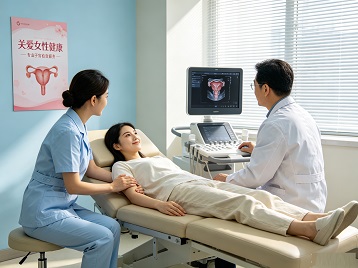 兰州代孕试管婴儿对孕母体有哪些基本要求