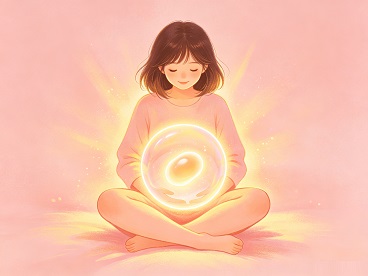 兰州代孕妈妈如何容易受孕?有哪些方法技巧
