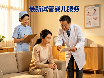 兰州有偿捐卵代孕妈妈第试管孩全新服务价格明细：