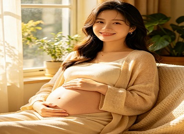 兰州代孕女生有哪些方案可以帮助优势卵泡快速排出